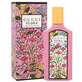 Gucci Ženski parfem Flora Gorgeous Gardenia EDP, 100ml | ePonuda.com