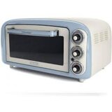 Ariete Mini rerna VINTAGE AR979BL | ePonuda.com