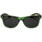 Vuch Ženske polarizirane sunčane naočale Sollary Gepard Green Slike