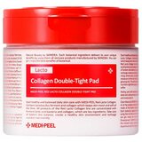 Medi-Peel Red Lacto Collagen Duble Tight Pad Cene'.'