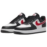 Nike Air Force 1 07 NN Bijela | shoptok.hr