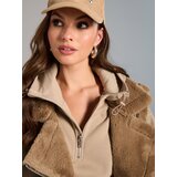 Sinsay Gornji dio trenirke | shoptok.hr