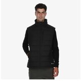 Champion Martin vest | ePonuda.com