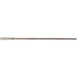 Milwaukee SDS vrtalnik plus 8 x 315 mm MX4 4-cel, (21107141) Cene