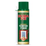  PU pjene 500 ml-SOMAFIX | Eponuda.ba