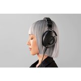 RODE NTH-100 | shoptok.hr