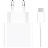 Xiaomi 33W Charging Combo (Type-A) | Eponuda.ba