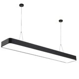  Linijska rasveta 72w ( 6588 ) Cene