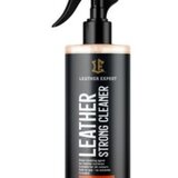 Leather Expert Strong Cleaner 1000ml Cijene