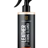 Expert Strong Cleaner 1000ml