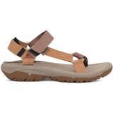 Teva Sandali & Odprti čevlji Hurricane XLT2 Kostanjeva Cene