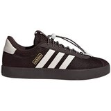 Adidas Nizke superge VL Court 3.0 Bela | Shoptok.si