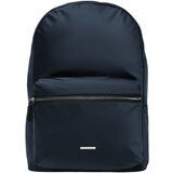 Calvin Klein Jeans SLEEK NYLON BACKPACK LV04D3042G Plava | shoptok.hr