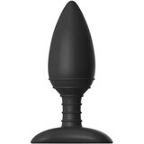 Nexus Vibracijski analni čep - Ace, M | Shoptok.si