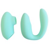 XOCOON Couples Foreplay Enhancer Mint | shoptok.hr