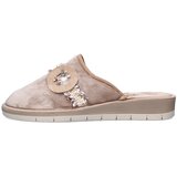 Valleverde Nogavice 58103 Bež Cene