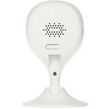 Imou Cue 2 IP security camera Indoor 1920 x 1080 pixels Desk /Wall | shoptok.hr