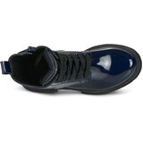 Tommy Hilfiger KESSY Plava | shoptok.hr