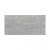 Zorka Mantova Grigio 30x60 Cene