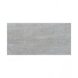 Zorka Pločice 30x60cm Mantova Grigio 8123