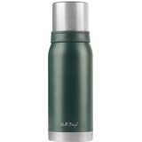 Vialli Design zelena putna termo šalica Fuori, 1 l Cijene