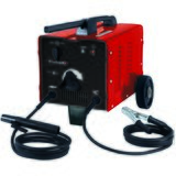 Einhell TC-EW 160 D električni aparat za zavarivanje Cene
