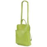 Beltimore kras40lime Zelena Cijene