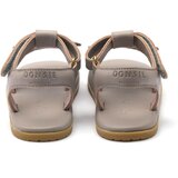 Donsje® otroški sandali iles fields violet lilac leather | Shoptok.si
