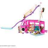Barbie kamper | shoptok.hr