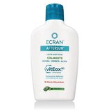 Ecran Aftersun Soothing After-Sun Milk izdelki po sončenju 200 ml | Shoptok.si