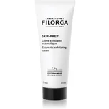 SKIN PREP ENZYMATIC EXFOLIATING CREAM enzimski piling 75 ml