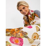 Factory Price Pareo-AT-PO-75103.68-white | Shoptok.si
