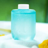 Xiaomi sapun za pranje ruku Mi x Simpleway Foaming Hand Soap | shoptok.hr