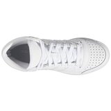 Adidas Top Ten J Bijela | shoptok.hr