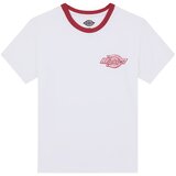 Dickies Plainville majica | Eponuda.com
