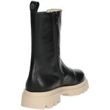 Florens F4325 Crna | shoptok.hr