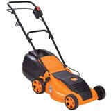 Villager električna kosilica VILLY 1300 E | Eponuda.ba