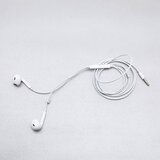  Slušalice 3,5mm REMAX RM-570 bele | Eponuda.com
