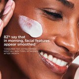 Clarins Extra-Firming Night Cream nočna lifting krema proti gubam za vse tipe kože 50 ml | Shoptok.si