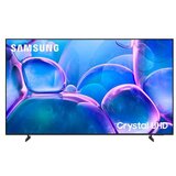 Samsung Televizor LED TV 50U7022F, 4K UHD, diagonala 127 cm | Shoptok.si