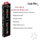 Celly Smart sat Keith Haring | ePonuda.com