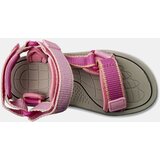 Sinsay Sandale na čičak | shoptok.hr