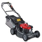 Honda profesionalna kosačica HRH536HXEPRO | Eponuda.com