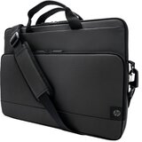 HP Mdrn MLN 14-in Laptop Brief Mdrn MLN 14-in Laptop Brief Mdrn MLN 14-in Laptop Briefcase EURO | Eponuda.ba