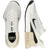 Nike Patike Air Max Alpha Trainer 6 | Eponuda.ba