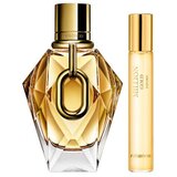 Rabanne Million Gold For Her EDP 90 ml + EDP 20 ml (žena) | shoptok.hr