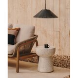 Kave Home Okrugli pomoćni stol ø 40 cm Pada – | shoptok.hr
