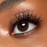 Catrice Faked umetne trepalnice z lepilom 2 kos | Shoptok.si