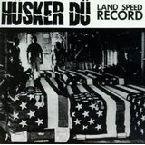 Husker Du Land Speed Record | Eponuda.com