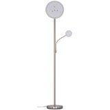 Novel stoječa led-svetilka | Shoptok.si
